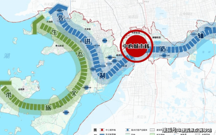 苏州【万科保利滨河湾花园】售楼处电话丨交房时间-面积-价格户型详情在线咨询