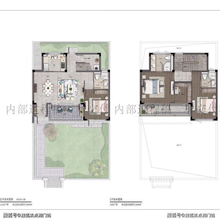 2023最新首页丨绿城桃花源#售楼处欢迎您丨安吉 -售楼处最新动态!