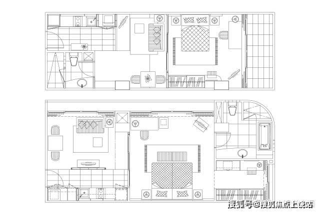 静安静邸售楼处(静安静邸)售楼处欢迎您丨上海静安静邸(静安静邸)楼盘百科