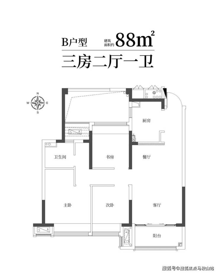 翠湖水岸丨售楼处丨翠湖水岸欢迎您丨上海青浦翠湖水岸预约电话