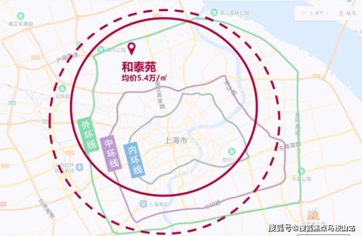 和泰苑地址丨和泰苑详情 丨和泰苑电话丨和泰苑面积丨和泰苑价格丨