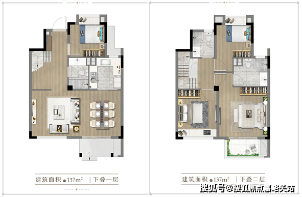 上海中建玖里书香售楼中心开放中、中建玖里书香预约电话