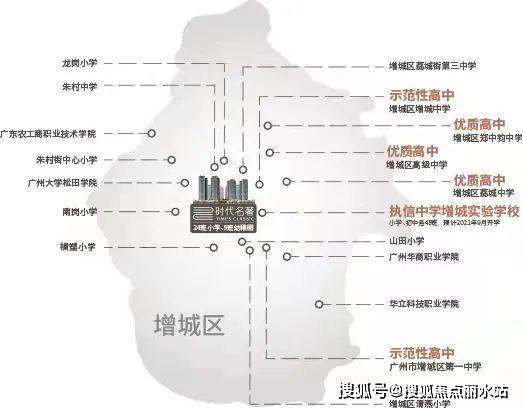 【最新】2023广州时代名著-售楼处电话丨地址丨位置丨详情丨楼盘动态!