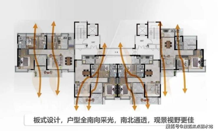 【最新】2023广州城投禧悦府-售楼处电话丨地址丨位置丨详情丨楼盘动态!