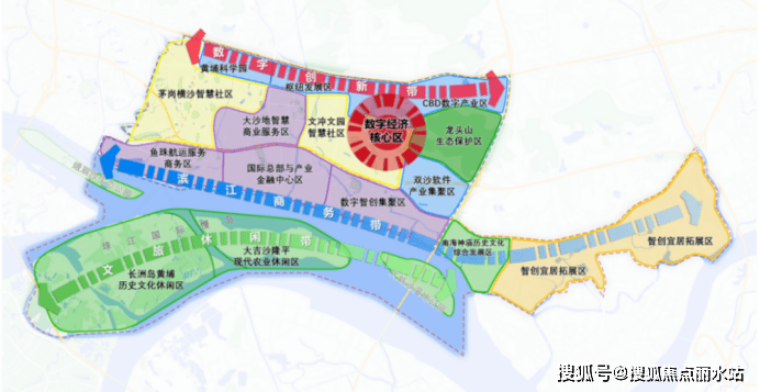 广州【首页】2023-中鼎君和名城珺合府售楼处电话,价格,位置,详情咨询 置顶