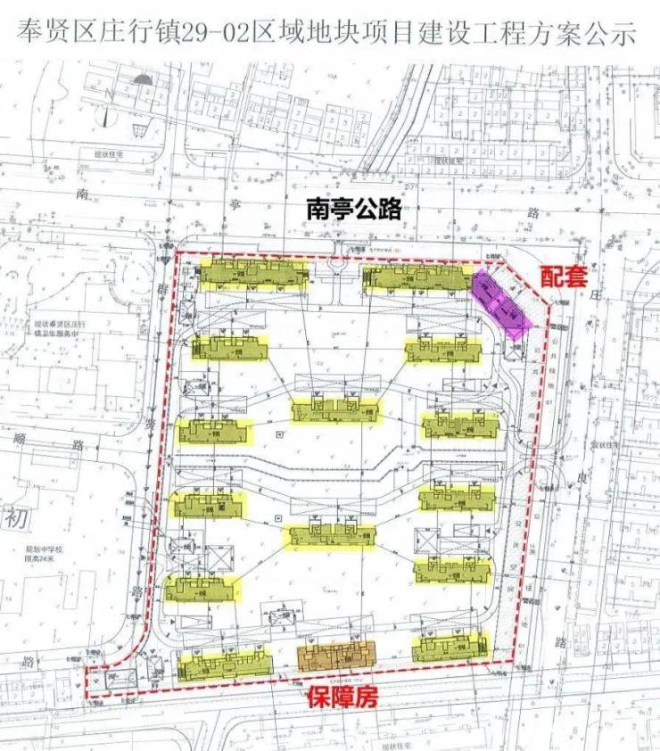 大名城映雨江南营销网站(售楼处电话)奉贤大名城映雨江南欢迎您丨楼盘详情