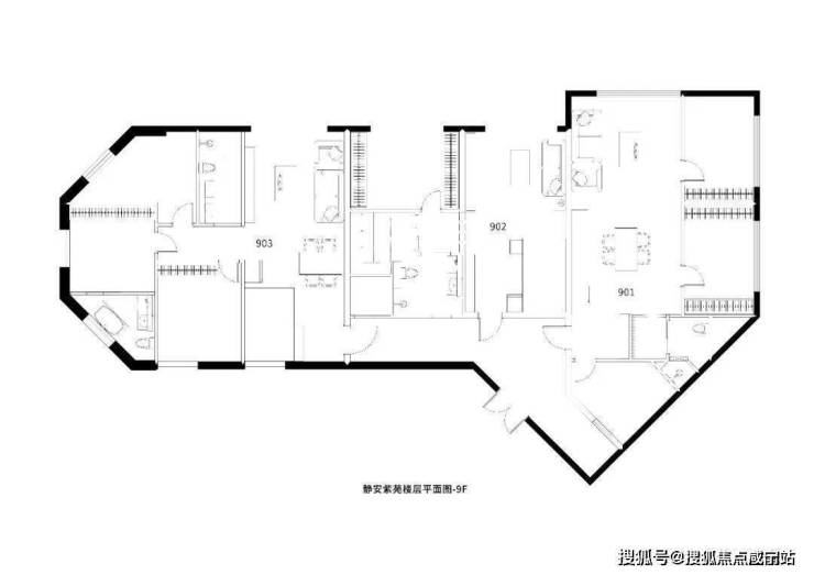 静安紫苑丨上海(静安紫苑)静安紫苑欢迎您丨静安紫苑丨楼盘网站 -价格 -户型