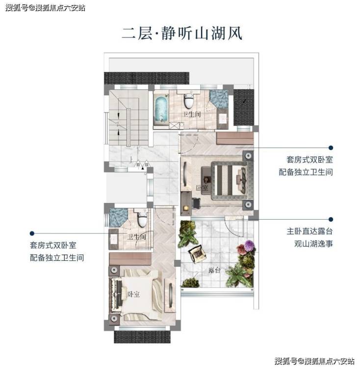 指定丨余姚「云山雅院」售楼处电话【预约】楼盘地址-最新房源价格!