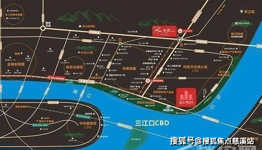 首页福州三木海立方售楼处电话-400-0909-525售楼中心最新户型图