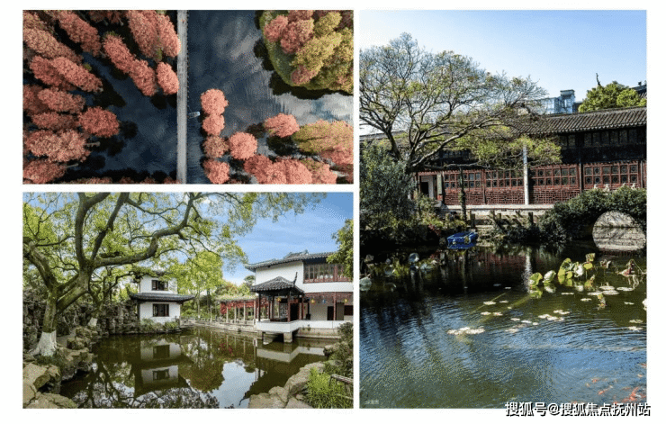 安联湖山悦-上海(安联湖山悦-安联湖山悦)售楼处电话-安联湖山悦-楼盘详情