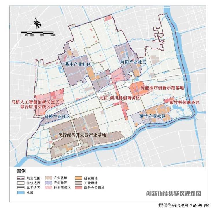 保利光合上城怎么样丨上海闵行保利光合上城2023最新动态丨欢迎您丨房源丨优惠