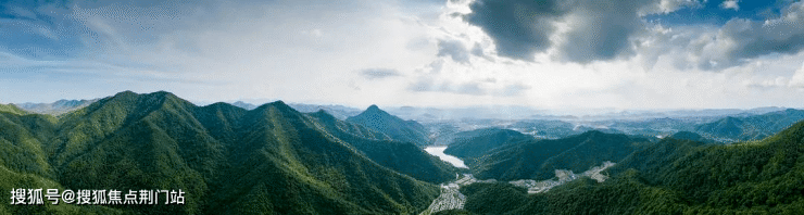 远洋悠隐南山(远洋悠隐南山)安吉丨安吉悠隐南山欢迎您丨楼盘网页