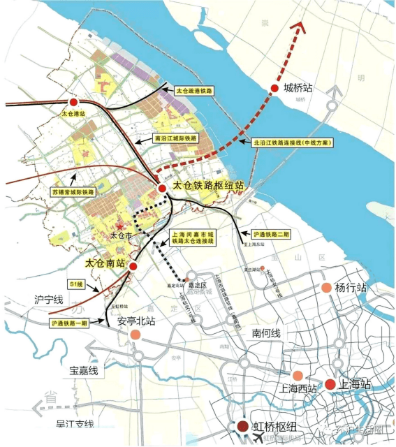 太仓花语景岸(花语景岸)最新房价丨花语景岸详情丨花语景岸交通丨户型丨配套