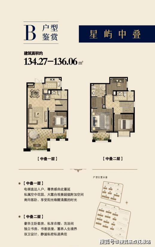 金山住宅海玥瀜庭楼盘网站丨上海金山海玥瀜庭值得购买吗