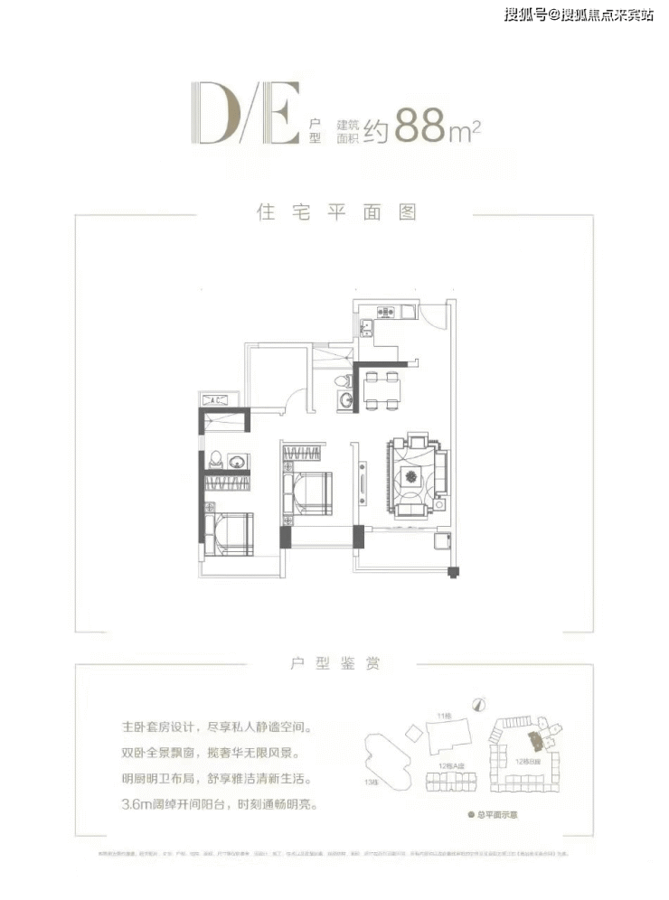 「深圳 远洋新干线-远洋广场公寓和住宅在售户型和价格-营销中心电话」