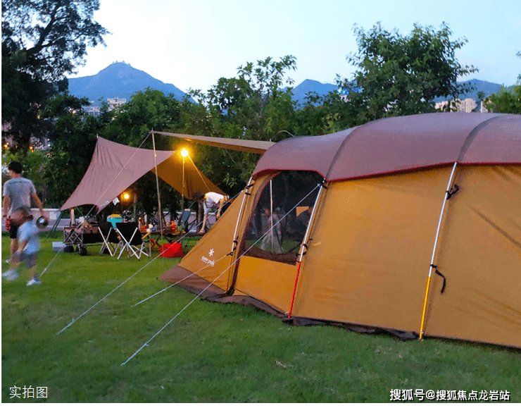 福州【远洋天赋】售楼处电话-地址-在售户型-楼盘最新详情