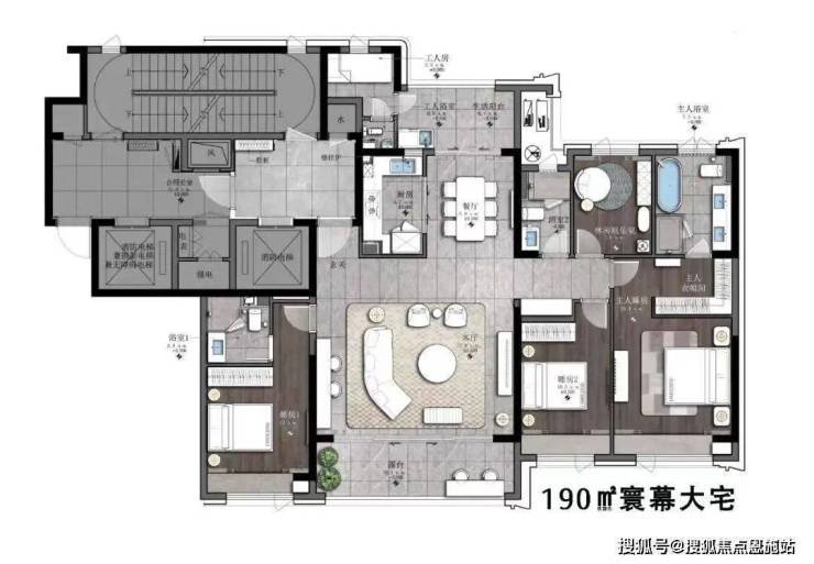 未来云城欢迎您丨鼎湖未来云城2023(鼎湖未来云城)-楼盘详情-价格-面积-户型