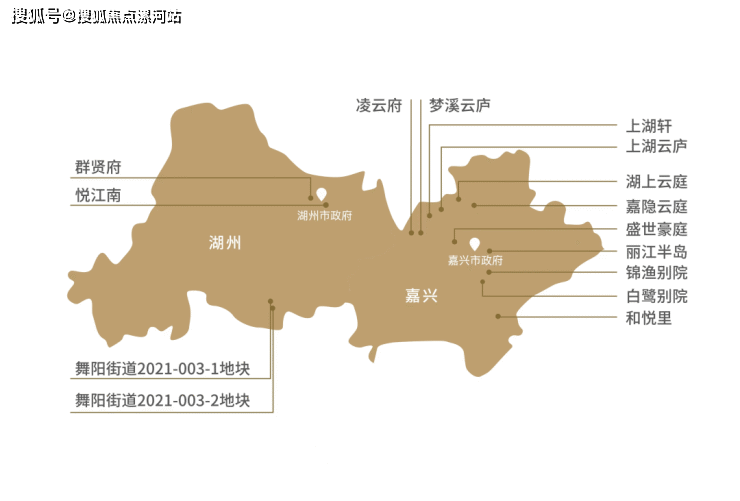 首页-浙江.交控湖上云庭售楼中心浙江.交控湖上云庭湖上云庭楼盘详情