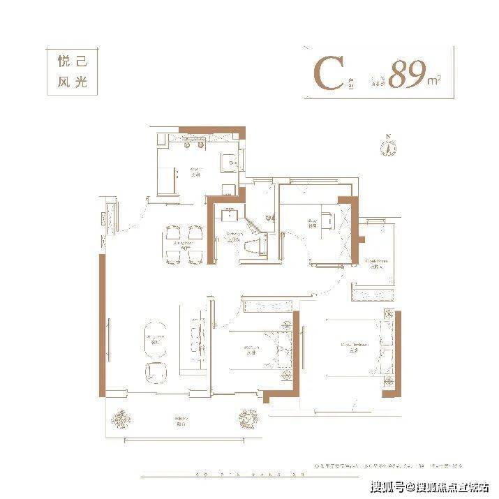 金融街奉贤金悦府-上海奉贤(最新网站)金融街奉贤金悦府-楼盘详情-售楼处