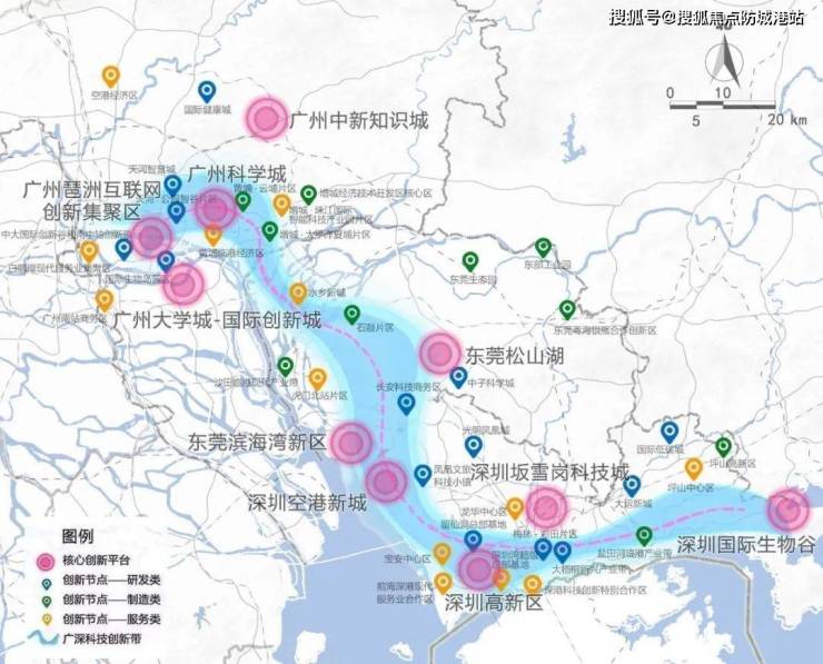 广州城投禧悦府(增城)欢迎您丨首页网站丨最新详情-房价-学区-能买吗-