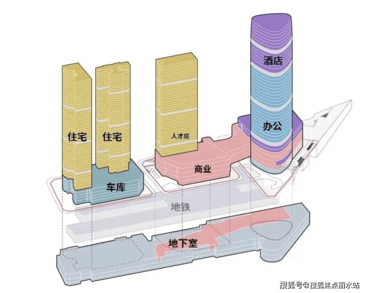 南山赤湾开云府售楼处电话丨楼盘详情丨@南山赤湾开云府售楼处位置丨地址!!