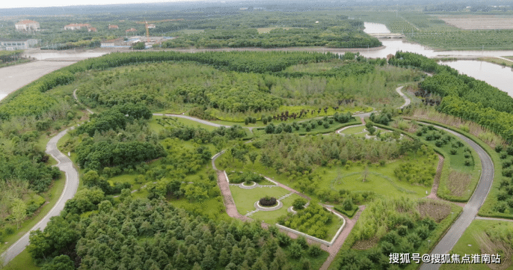 上实和风院(崇明上实和风院)楼盘网站丨上实和风院欢迎您丨和风院-楼盘详情