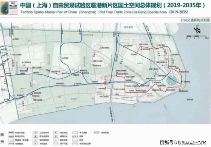 光明星城-临港泥城板块-产业集群中心-总价170万