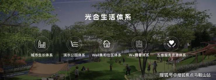 保利光合上城怎么样丨上海闵行保利光合上城2023最新动态丨欢迎您丨房源丨优惠