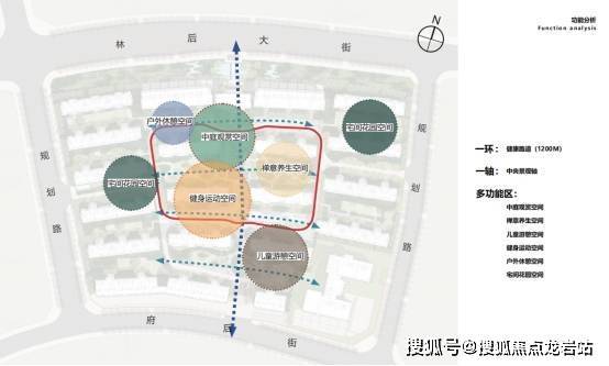 南平三迪云府售楼处丨欢迎您丨三迪云府电话售楼处-楼盘详情