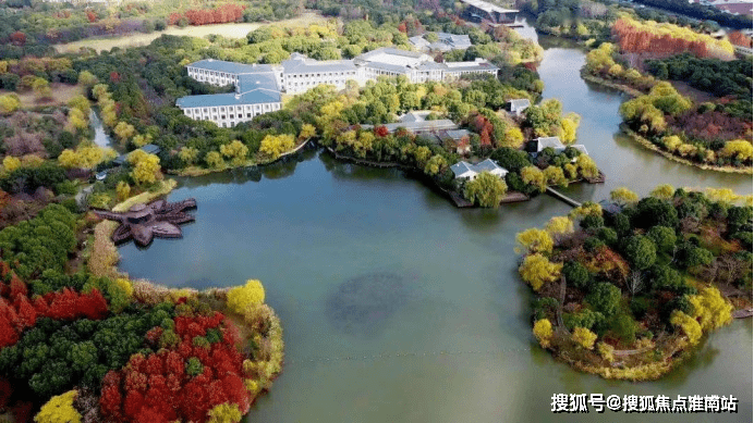 萃湖臻境首页网站(上海宝山)萃湖臻境欢迎您丨萃湖臻境-楼盘详情-价格-户型