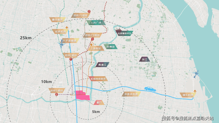 上海兰香湖壹号-欢迎您-首页网站预约电话-楼盘位置