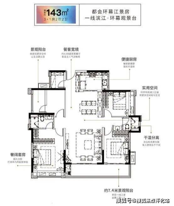 佛山滨江金茂悦售楼处电话丨24小时电话丨售楼处地址丨最新价格详情