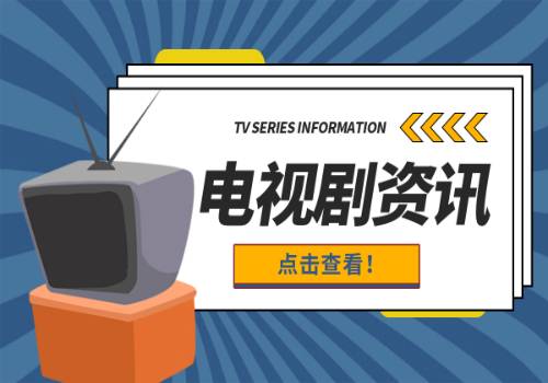 民生证券给予喜临门推荐评级，2023年报及2023年一季报点评：多因素扰动22Q4盈利承压，积极扩张策略助力份额提升