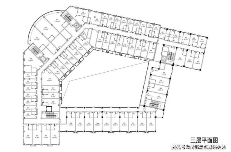 上海西郊悦庭-可乐公馆-欢迎您-售楼处预约热线-房价最新详情