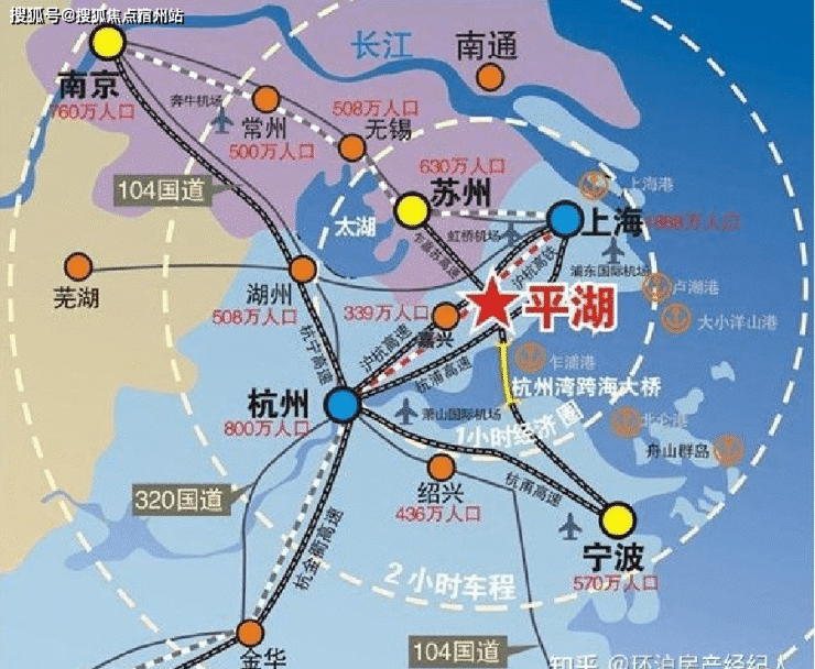 平湖中南悦湖里2023平湖中南悦湖里楼盘详情-户型-房价-位置地址-详情!