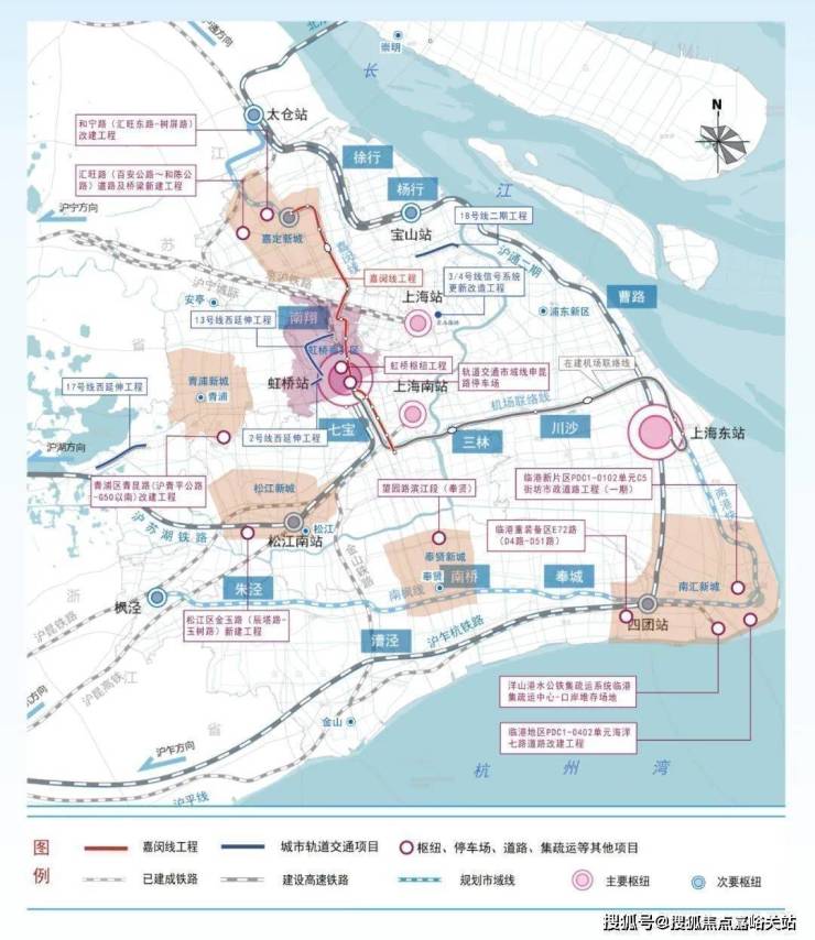 上海中建玖里书香售楼中心开放中、中建玖里书香预约电话