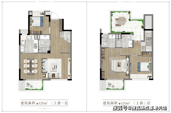 上海中建玖里书香售楼中心开放中、中建玖里书香预约电话