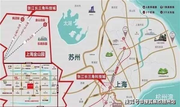 平湖湖畔景园公寓-湖畔景园楼盘详情湖畔景园住宅价格!