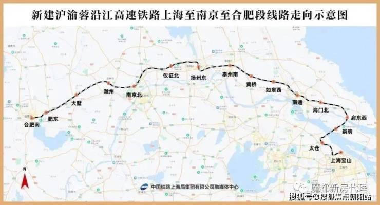 上海宝山「MAX未来科技园」(MAX未来科技园)详情丨MAX未来科技园首页网站