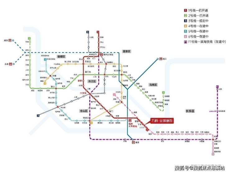 首页福州【售楼部】万科金域缇香售楼处丨金域缇香@售楼中心- 4000-400-856