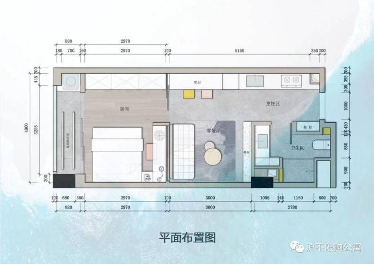 九城名邸公寓价值点在哪-普陀九城名邸公寓优缺点分析-到底值不值得买