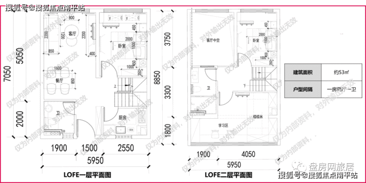 【营销中心】文昌碧桂园舒曼的海售楼处电话-地址-售楼中心-详情!