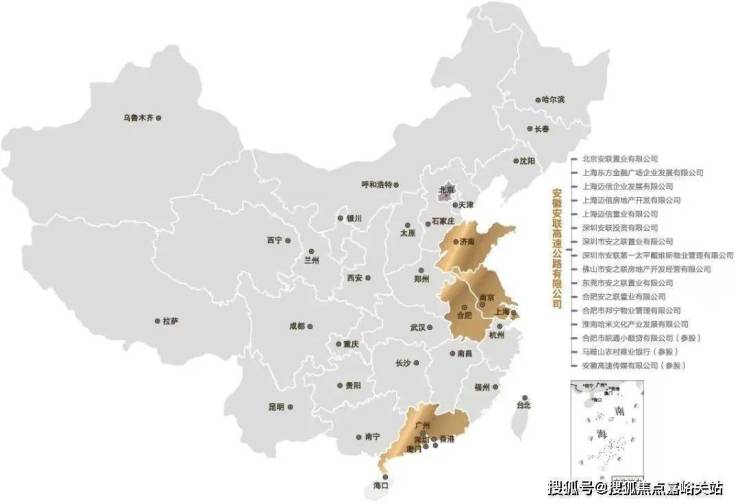 上海安联湖山悦-欢迎您-售楼处开放中-楼盘位置-安联湖山悦