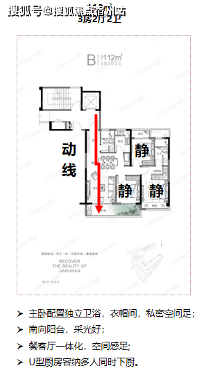 万科光年里藏在余新镇上的-水月洞天-嘉兴的真刚需,到底该买什么样的户型-