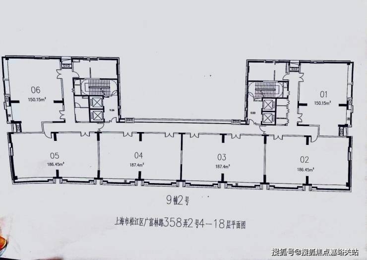 首页-上海三迪曼哈顿【营销中心】欢迎您