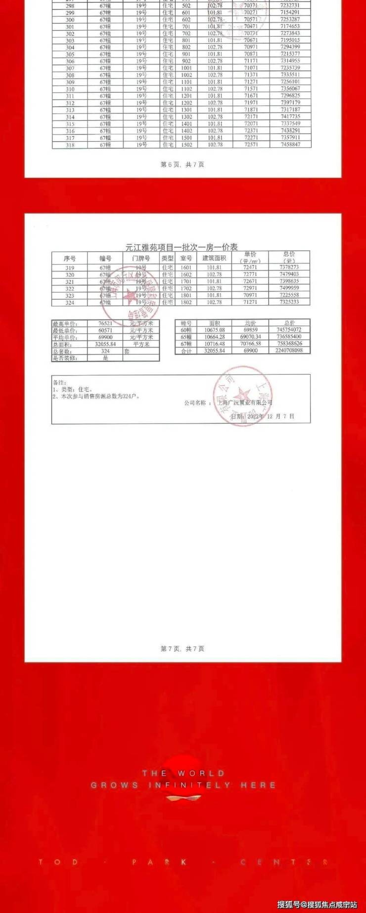 光合上城丨上海(光合上城)光合上城欢迎您丨光合上城丨楼盘详情 -价格 -户型