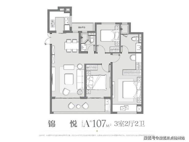 中冶锦绣雅著丨苏州吴中中冶锦绣雅著欢迎您丨锦绣雅著丨楼盘详情-价格-户型