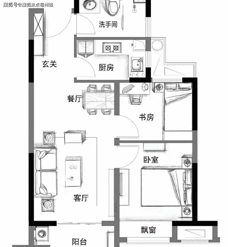 嘉善桃源街区【营销中心】欢迎您!环沪钜献-楼盘详情