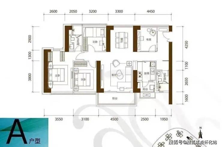 深圳京基御景峯售楼处电话丨24小时电话丨售楼处地址丨最新价格详情