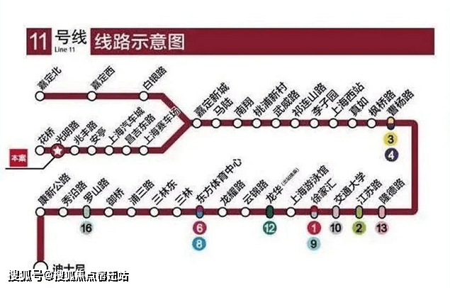 花桥越洋国际(越洋国际)首页网站(越洋国际)欢迎您-越洋国际-越洋国际楼盘详情